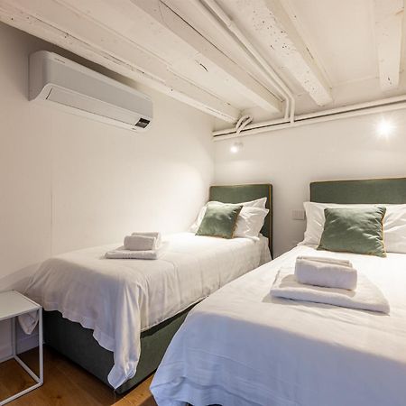 Spiga 50 By Cortivo House Apartment มิลาน ภายนอก รูปภาพ