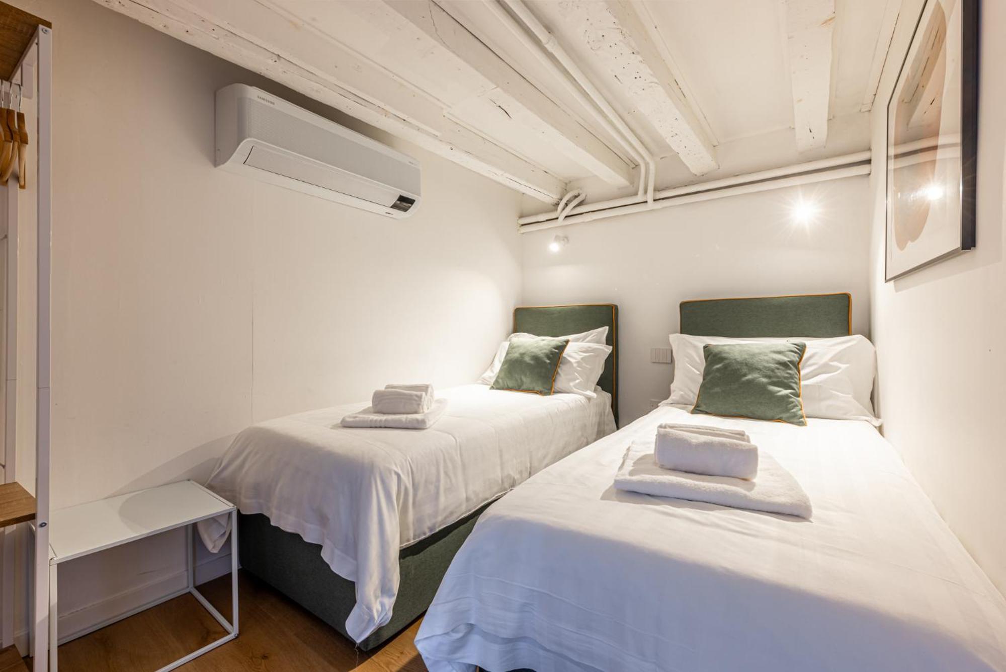 Spiga 50 By Cortivo House Apartment มิลาน ภายนอก รูปภาพ