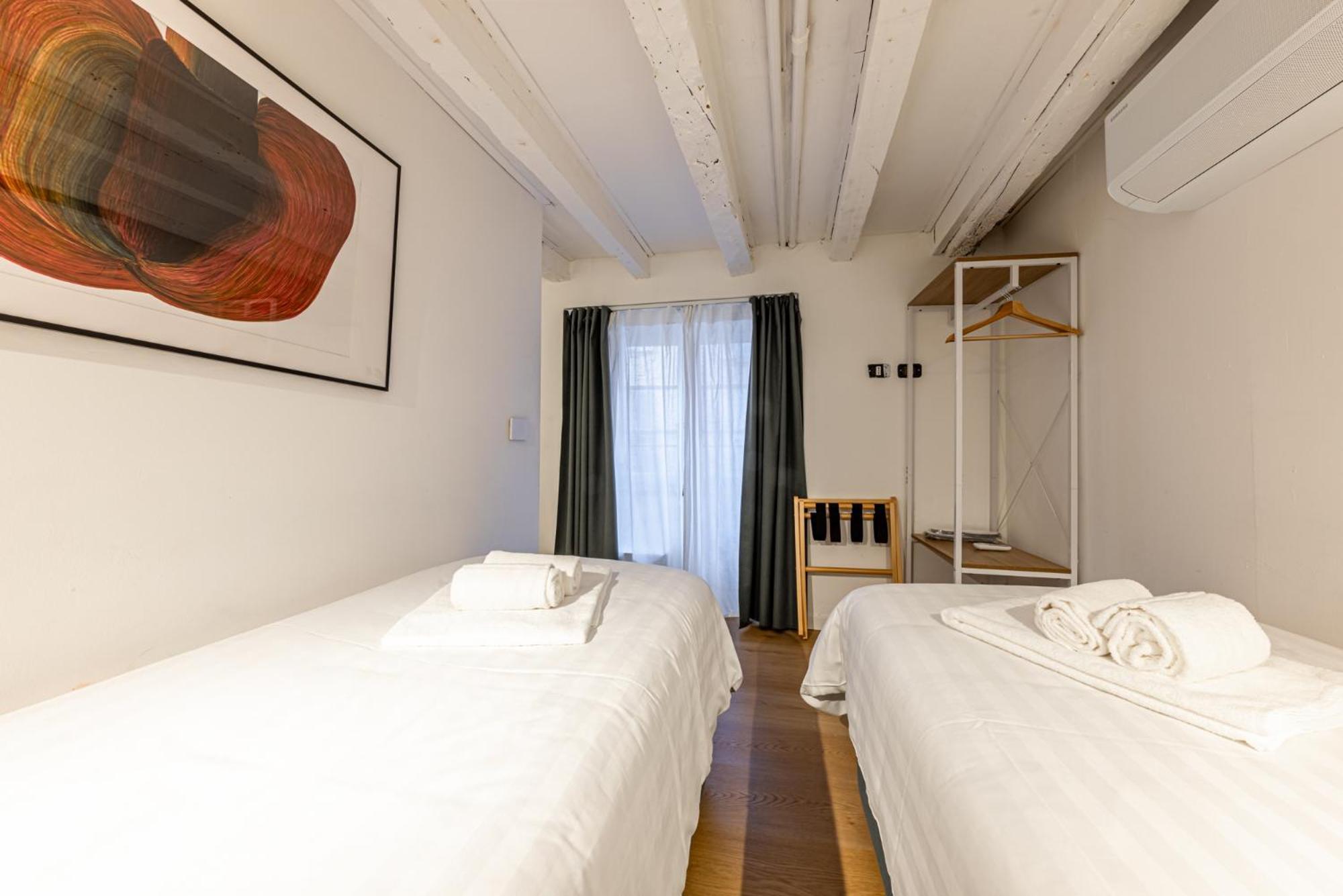 Spiga 50 By Cortivo House Apartment มิลาน ภายนอก รูปภาพ